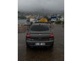 Sahibinden Renault Megane 1.6 Dynamique 2004 Model