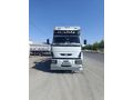 Sahibinden Ford Trucks Cargo 2520 D18 ST (4x2)