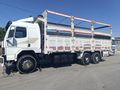 Sahibinden Ford Trucks Cargo 2520 D18 ST (4x2)