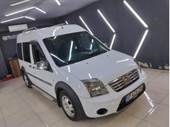 Galeriden Ford Tourneo Connect 1.8 TDCI Deluxe 2011 Model Antalya