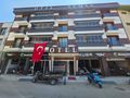 KIMMI TRIPORTER KREDİ KARTINA TAKSİT DETAYI AÇIKLAMADA SEMSA TİC