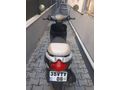 Sahibinden Mondial 100 Loyal İzmir