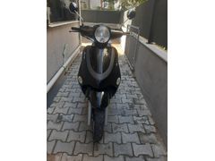 Sahibinden Mondial 100 Loyal İzmir