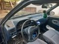 Sahibinden Hyundai Excel 1.5 GLS 1993 Model