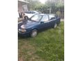 Sahibinden Hyundai Excel 1.5 GLS 1993 Model