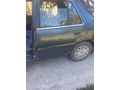 Sahibinden Hyundai Excel 1.5 GLS 1993 Model