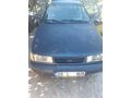 Sahibinden Hyundai Excel 1.5 GLS 1993 Model