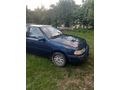 Sahibinden Hyundai Excel 1.5 GLS 1993 Model
