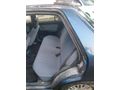 Sahibinden Hyundai Excel 1.5 GLS 1993 Model