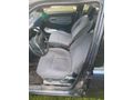 Sahibinden Hyundai Excel 1.5 GLS 1993 Model