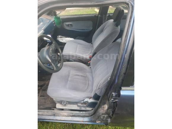 Sahibinden Hyundai Excel 1.5 GLS 1993 Model