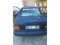 Sahibinden Hyundai Excel 1.5 GLS 1993 Model