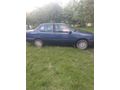 Sahibinden Hyundai Excel 1.5 GLS 1993 Model