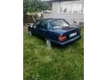 Sahibinden Hyundai Excel 1.5 GLS 1993 Model