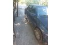 Sahibinden Hyundai Excel 1.5 GLS 1993 Model
