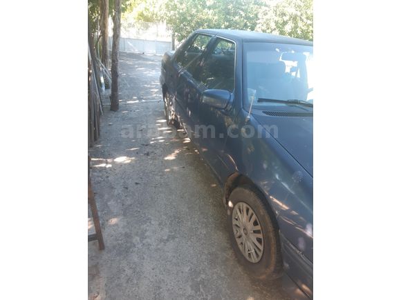 Sahibinden Hyundai Excel 1.5 GLS 1993 Model