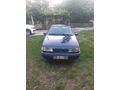 Sahibinden Hyundai Excel 1.5 GLS 1993 Model