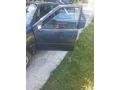 Sahibinden Hyundai Excel 1.5 GLS 1993 Model
