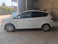Sahibinden Ford C-Max 1.6 TDCi Titanium 2013 Model 