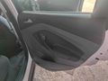Sahibinden Ford C-Max 1.6 TDCi Titanium 2013 Model 