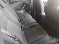 Sahibinden Ford C-Max 1.6 TDCi Titanium 2013 Model 