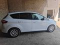 Sahibinden Ford C-Max 1.6 TDCi Titanium 2013 Model 