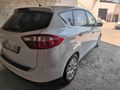 Sahibinden Ford C-Max 1.6 TDCi Titanium 2013 Model 