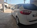Sahibinden Ford C-Max 1.6 TDCi Titanium 2013 Model 