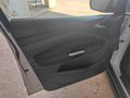 Sahibinden Ford C-Max 1.6 TDCi Titanium 2013 Model 