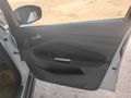 Sahibinden Ford C-Max 1.6 TDCi Titanium 2013 Model 