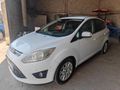 Sahibinden Ford C-Max 1.6 TDCi Titanium 2013 Model 