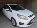 Sahibinden Ford C-Max 1.6 TDCi Titanium 2013 Model 