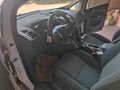 Sahibinden Ford C-Max 1.6 TDCi Titanium 2013 Model 