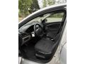 Sahibinden Renault Megane 1.5 dCi Extreme 2012 Model 