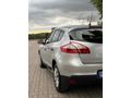 Sahibinden Renault Megane 1.5 dCi Extreme 2012 Model 