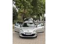 Sahibinden Renault Megane 1.5 dCi Extreme 2012 Model 
