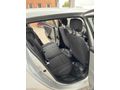 Sahibinden Renault Megane 1.5 dCi Extreme 2012 Model 
