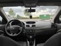 Sahibinden Renault Megane 1.5 dCi Extreme 2012 Model 