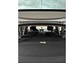 Sahibinden Renault Megane 1.5 dCi Extreme 2012 Model 