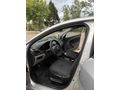 Sahibinden Renault Megane 1.5 dCi Extreme 2012 Model 