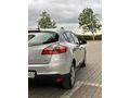 Sahibinden Renault Megane 1.5 dCi Extreme 2012 Model 