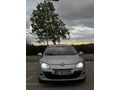 Sahibinden Renault Megane 1.5 dCi Extreme 2012 Model 