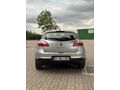 Sahibinden Renault Megane 1.5 dCi Extreme 2012 Model 