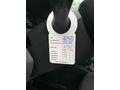 Sahibinden Renault Megane 1.5 dCi Extreme 2012 Model 