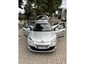Sahibinden Renault Megane 1.5 dCi Extreme 2012 Model 