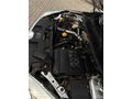 Sahibinden Renault Megane 1.5 dCi Extreme 2012 Model 