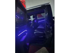 Sahibinden Ssangyong Musso Grand 2.2 D Platinum 2023 Model 