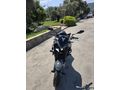 MT 25 Quickshifter