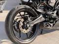 Sahibinden CFmoto 250SR 