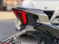 Sahibinden CFmoto 250SR 